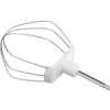 Stirring Whisk For Bosch Compact Mixer -Frying, Grilling & Cooking Shop 650542 bosch compact stiring wisk