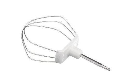 Stirring Whisk For Bosch Compact Mixer 3 Stirring Whisk For Bosch Compact Mixer