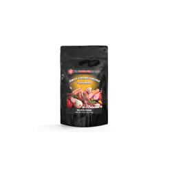 The Sausage Maker (TSM) The Sausage Maker 5oz Seasoning | Sweet Italian Sausage