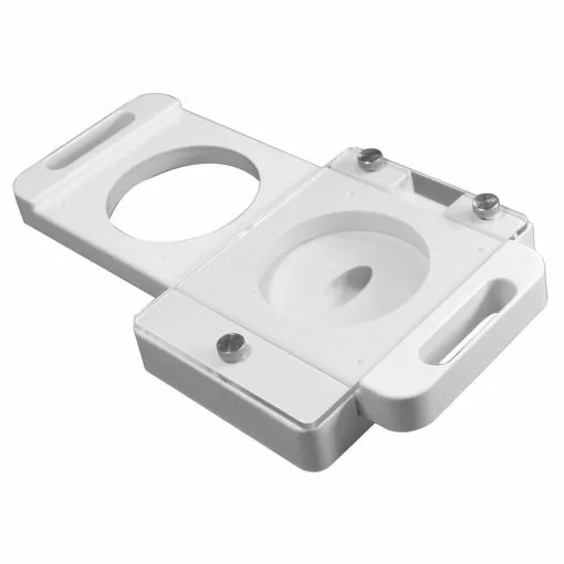 Buy LEM Big Bite Auto Burger Patty Maker Frying, Grilling & Cooking