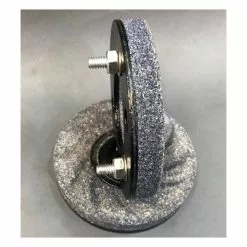 Wondermill Grain Mills Wonder Junior Deluxe Plus Package -Frying, Grilling & Cooking Shop 70 wjdeluxeb