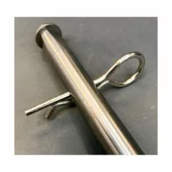 Wondermill Grain Mills Wonder Junior Deluxe Plus Package -Frying, Grilling & Cooking Shop 70 wjdeluxed