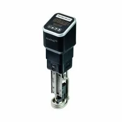 Hamilton Beach Commercial 1200W Immersion Circulator -Frying, Grilling & Cooking Shop 712uehsoifl. sl1500