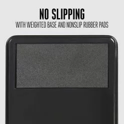 Weston Freezer Tape Dispenser -Frying, Grilling & Cooking Shop 712xfsmbnzl. ac sl1500