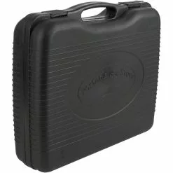 Chard Single Burner Portable Butane Stove -Frying, Grilling & Cooking Shop 71 bcjuy7tl. ac sl1500