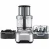 Breville The Sous Chef Peel And Dice Food Processor -Frying, Grilling & Cooking Shop 71 drqglajl. ac sl1500