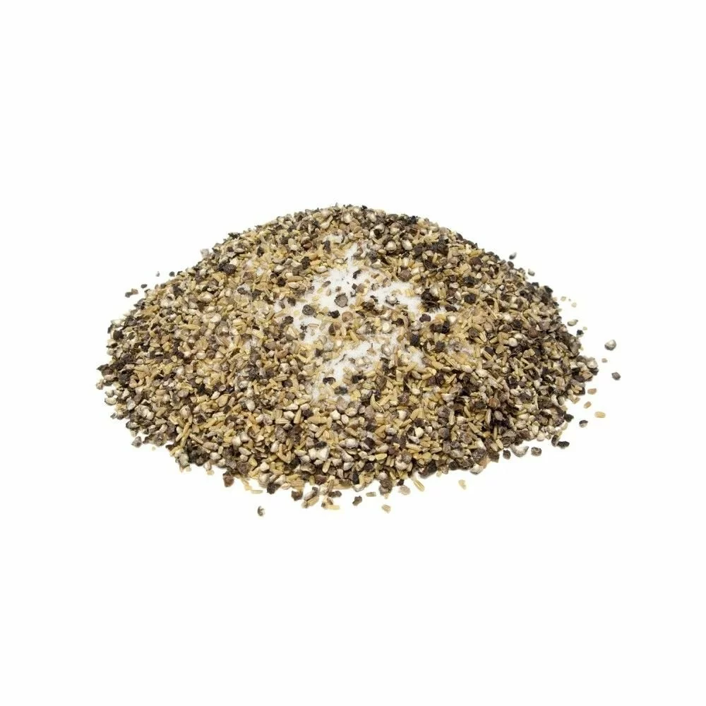 The Sausage Maker (TSM) The Sausage Maker 5oz Seasoning | Sweet Italian Sausage 5 The Sausage Maker (TSM) The Sausage Maker 5oz Seasoning | Sweet Italian Sausage - Image 3