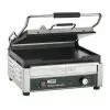 Waring Commercial Flat Surface Toasting Grill -Frying, Grilling & Cooking Shop 71chakl5hql. sl1500