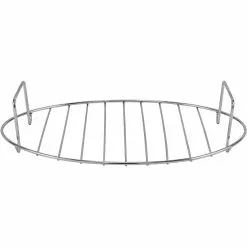 Nesco / American Harvest Nesco 6-Quart Roaster | White 13 Nesco / American Harvest Nesco 6-Quart Roaster | White -Frying, Grilling & Cooking Shop 71dz 5wbtfl. ac sl1500