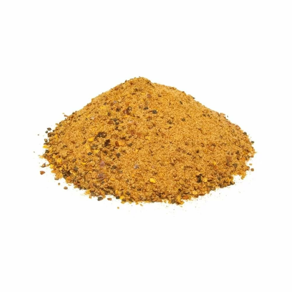 The Sausage Maker (TSM) The Sausage Maker 1lb 8oz Seasoning | Mild-Hot Italian Sausage 5 The Sausage Maker (TSM) The Sausage Maker 1lb 8oz Seasoning | Mild-Hot Italian Sausage - Image 3