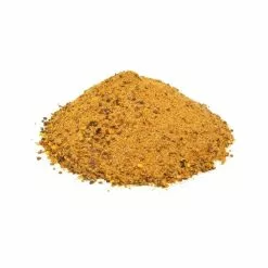 The Sausage Maker (TSM) The Sausage Maker 5oz Seasoning | Mild-Hot Italian Sausage 8 The Sausage Maker (TSM) The Sausage Maker 5oz Seasoning | Mild-Hot Italian Sausage -Frying, Grilling & Cooking Shop 71ez9bsikdl. ac sl1200 1