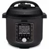 Instant Pot Pro Pressure Cooker | 8-Quart -Frying, Grilling & Cooking Shop 71foibg5f2l. ac sl1500