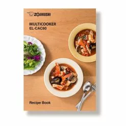 Zojirushi 6 Qt. Multicooker -Frying, Grilling & Cooking Shop 71h6n59rnml. ac sl1116