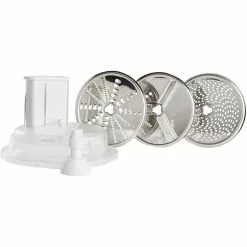 Bosch Universal Plus Mixer Slicer/Shredder Attachment