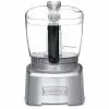 Cuisinart Elite Collection 4-Cup Chopper/Grinder -Frying, Grilling & Cooking Shop 71kssrgax2l. ac sl1500