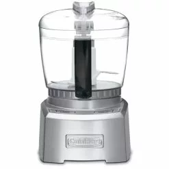 Cuisinart Elite Collection 4-Cup Chopper/Grinder