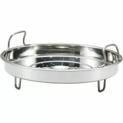 Zojirushi 6 Qt. Multicooker -Frying, Grilling & Cooking Shop 71kxrh6n8ql. ac sl1500