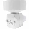 Family Grain Mill Grain Flaker Attachment | For Family Grain Mill Products & WonderMix Mixers -Frying, Grilling & Cooking Shop 71mciz6zovl. ac sl1500