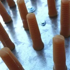 Roots & Harvest Stainless Steel Chicken Plucker -Frying, Grilling & Cooking Shop 71mhykxdvzl. ac sl1500