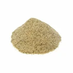 The Sausage Maker (TSM) The Sausage Maker 5oz Seasoning | Polish Sausage -Frying, Grilling & Cooking Shop 71nz6b2385l. sl1200