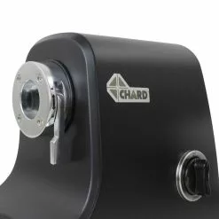 Chard #12 Electric Grinder | Black -Frying, Grilling & Cooking Shop 71pbkmz1tkl. ac sl1500