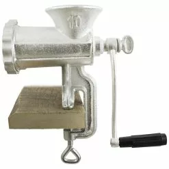 Chard #10 Hand Grinder -Frying, Grilling & Cooking Shop 71q8nelvmdl. ac sl1500