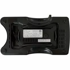 Chard #12 Electric Grinder | Black -Frying, Grilling & Cooking Shop 71qdzpvnaml. ac sl1500