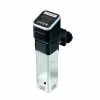 Hamilton Beach Commercial 1200W Immersion Circulator -Frying, Grilling & Cooking Shop 71qmdvde wl. sl1500