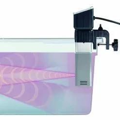 Hamilton Beach Commercial 1200W Immersion Circulator -Frying, Grilling & Cooking Shop 71qzomnekol. sl1500