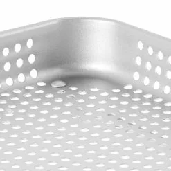 Cuisinart Non-Stick Airfryer Basket -Frying, Grilling & Cooking Shop 71rjzgrurzs. ac sl1269