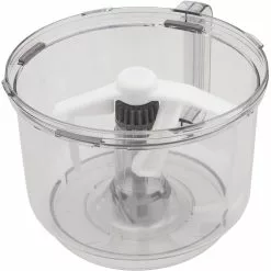 Bosch Universal Dough Hook For Slicer/Shredder Attachment -Frying, Grilling & Cooking Shop 71uh2a6tb5l. ac sl1500