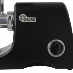 Chard #12 Electric Grinder | Black -Frying, Grilling & Cooking Shop 71vdvm2rfgl. ac sl1500