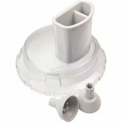 Bosch Universal Plus Mixer Slicer/Shredder Attachment -Frying, Grilling & Cooking Shop 71x32ztm1sl. ac sl1500