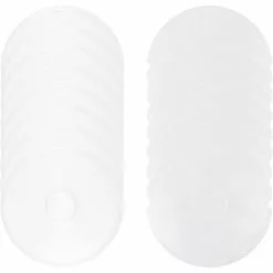 Nesco / American Harvest Nesco American Harvest Garden Master 8 Tray -Frying, Grilling & Cooking Shop 71xb1g6unhl. ac sl1500