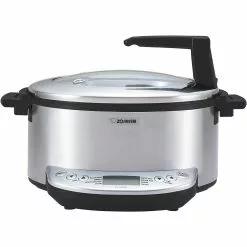 Zojirushi 6 Qt. Multicooker