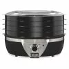 Weston 4-Tray Dehydrator -Frying, Grilling & Cooking Shop 71xwmv0yrnl. ac sl1500