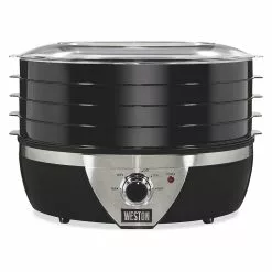 Weston 4-Tray Dehydrator