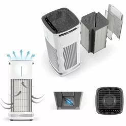 Frying, Grilling & Cooking Shop -Frying, Grilling & Cooking Shop 71y64ko6 us. ac sl1500