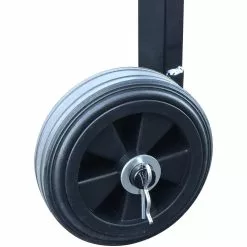 Roots & Harvest Stainless Steel Chicken Plucker -Frying, Grilling & Cooking Shop 71zb1luw2ll. ac sl1500