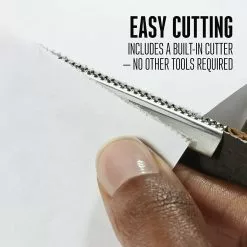 Weston Heavy Duty Freezer Paper - 300' Roll -Frying, Grilling & Cooking Shop 71zxorpqe9l. ac sl1500 1