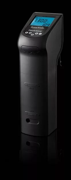 PolyScience Sous Vide Professional Immersion Circulator Creative Series - 120V/60HZ -Frying, Grilling & Cooking Shop 7611870694 b3199967c5 k