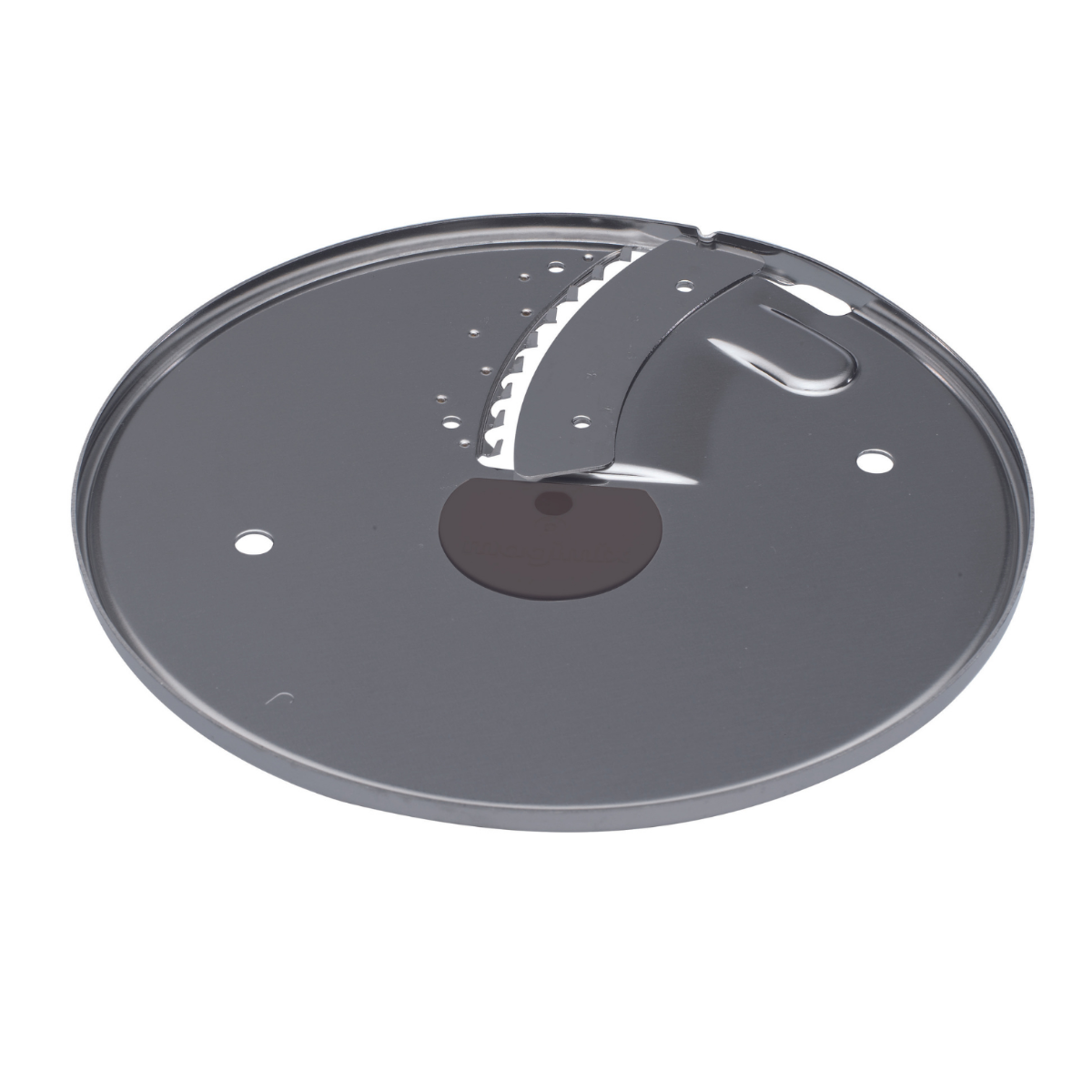 Magimix® Food Processor 4200 XL | White 10 Magimix® Food Processor 4200 XL | White - Image 8