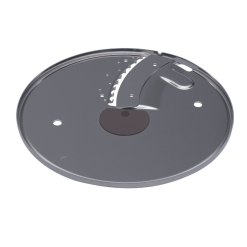 Magimix® Food Processor 3200 XL | Black -Frying, Grilling & Cooking Shop 7 9 1