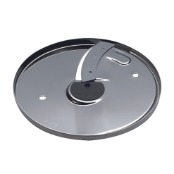 Magimix® Food Processor 3200 XL | Chrome 24 Magimix® Food Processor 3200 XL | Chrome -Frying, Grilling & Cooking Shop 8