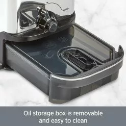 All-Clad Deep Fryer -Frying, Grilling & Cooking Shop 810tvxzqxzl. ac sl1500