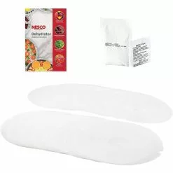 Nesco / American Harvest Nesco American Harvest Garden Master 8 Tray -Frying, Grilling & Cooking Shop 813o ertmul. ac sl1500