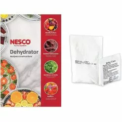 Nesco / American Harvest Nesco American Harvest Garden Master 8 Tray -Frying, Grilling & Cooking Shop 814p0idjoxl. ac sl1500