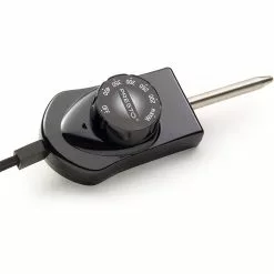 Presto® Cool-Touch Electric Indoor Grill -Frying, Grilling & Cooking Shop 815levsb5kl. ac sl1500