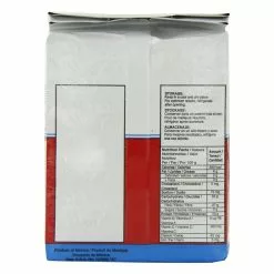 Lesaffre Yeast Corp. Saf Instant Yeast (Red Label) | 1 Lb 5 Lesaffre Yeast Corp. Saf Instant Yeast (Red Label) | 1 Lb -Frying, Grilling & Cooking Shop 818uhiwlmdl. sl1500
