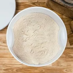 NutriMill Wireless Smart Seal Vacuum Seal Canister -Frying, Grilling & Cooking Shop 81a0i7dvj9s. ac sl1500